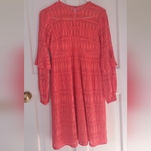 Woman's Trina Turk Dress